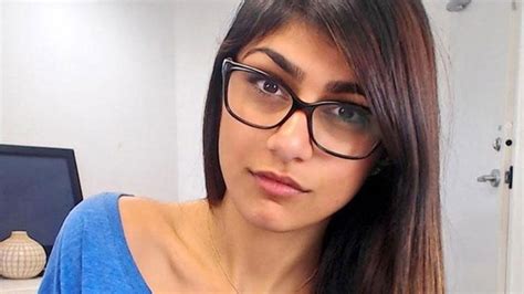 porno mis khalifa|Vídeos Pornôs de Mia Khalifa 